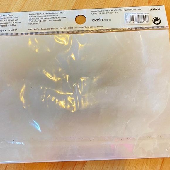 Cute Sticker set - Picture 2 of 4